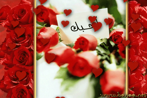o7iboka wasaadalo o7iboka mada 7ayati